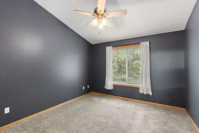 8821 Coffman Path, Inver Grove Heights, MN 55076 - Photo 17