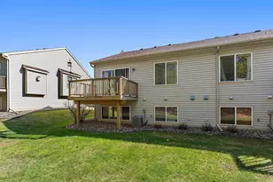 8821 Coffman Path, Inver Grove Heights, MN 55076 - Photo 27