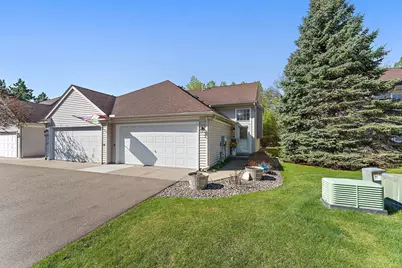 8821 Coffman Path, Inver Grove Heights, MN 55076 - Photo 1