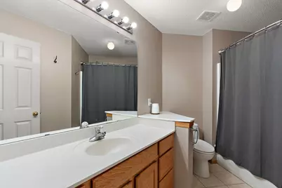 8821 Coffman Path, Inver Grove Heights, MN 55076 - Photo 19