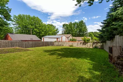 305 2nd Street, Cleveland, MN 56017 - Photo 23