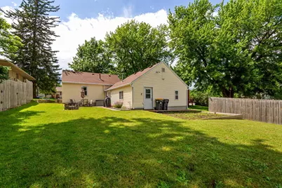 305 2nd Street, Cleveland, MN 56017 - Photo 21