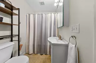 305 2nd St, Cleveland, MN 56017 - Photo 13