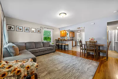 305 2nd Street, Cleveland, MN 56017 - Photo 5