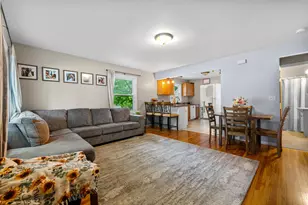 305 2nd St, Cleveland, MN 56017 - Photo 5