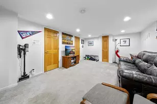 305 2nd St, Cleveland, MN 56017 - Photo 15