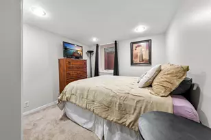 305 2nd St, Cleveland, MN 56017 - Photo 19