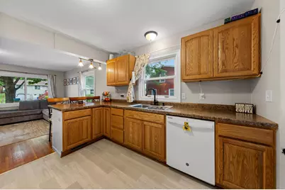 305 2nd Street, Cleveland, MN 56017 - Photo 7