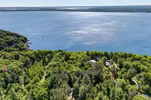 9968 Sunrise Over Gull Ln SW, Nisswa, MN 56468 - Photo 7