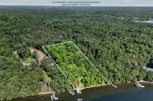 9968 Sunrise Over Gull Ln SW, Nisswa, MN 56468 - Photo 35