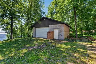 9968 Sunrise Over Gull Lane SW, Nisswa, MN 56468 - Photo 15