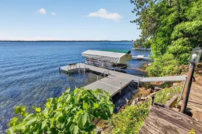 9968 Sunrise Over Gull Lane SW, Nisswa, MN 56468 - Photo 5
