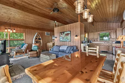 9968 Sunrise Over Gull Lane SW, Nisswa, MN 56468 - Photo 29