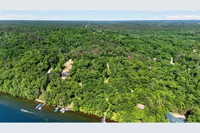 9968 Sunrise Over Gull Lane SW, Nisswa, MN 56468 - Photo 1