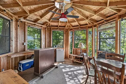 9968 Sunrise Over Gull Lane SW, Nisswa, MN 56468 - Photo 13