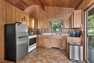 9968 Sunrise Over Gull Lane SW, Nisswa, MN 56468 - Photo 19