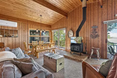 9968 Sunrise Over Gull Lane SW, Nisswa, MN 56468 - Photo 31
