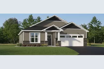 5200 Long Pointe Bay, Woodbury, MN 55129 - Photo 1