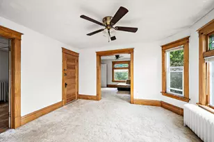74 Congress St W, Saint Paul, MN 55107 - Photo 5