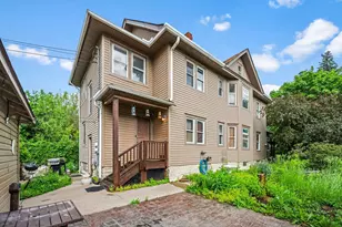 74 Congress St W, Saint Paul, MN 55107 - Photo 15