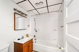 74 Congress St W, Saint Paul, MN 55107 - Photo 11