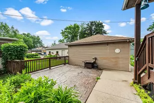 74 Congress St W, Saint Paul, MN 55107 - Photo 17