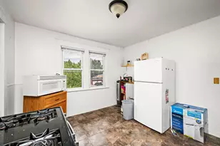74 Congress St W, Saint Paul, MN 55107 - Photo 7