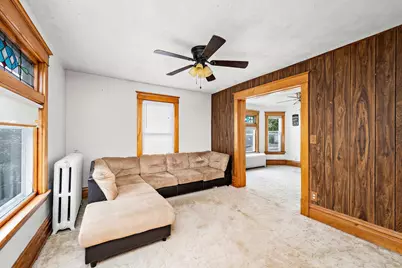 74 Congress Street W, Saint Paul, MN 55107 - Photo 3
