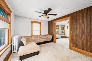 74 Congress St W, Saint Paul, MN 55107 - Photo 3