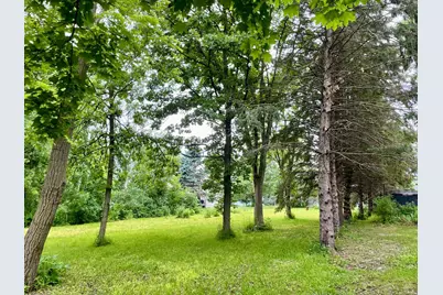 208 Skyline Drive, Wabasha, MN 55981 - Photo 5