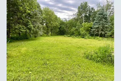 208 Skyline Drive, Wabasha, MN 55981 - Photo 1