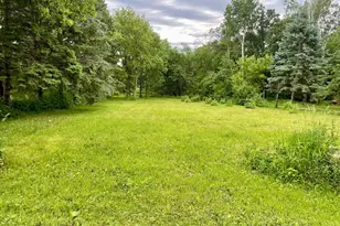 208 Skyline Dr, Wabasha, MN 55981 - Photo 1