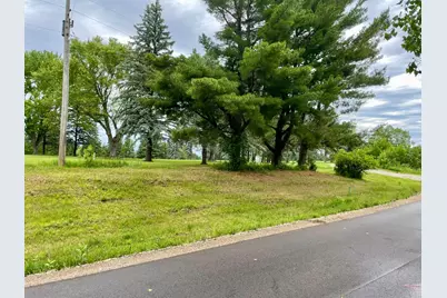 208 Skyline Drive, Wabasha, MN 55981 - Photo 7