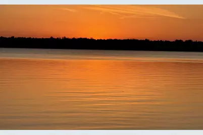 88977 Laura Lane, Sturgeon Lake, MN 55783 - Photo 29