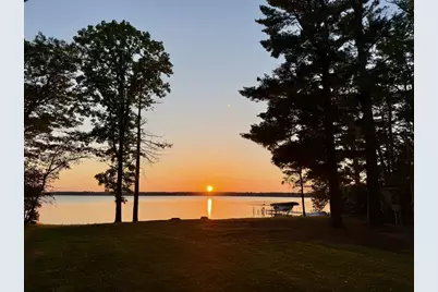 88977 Laura Lane, Sturgeon Lake, MN 55783 - Photo 5