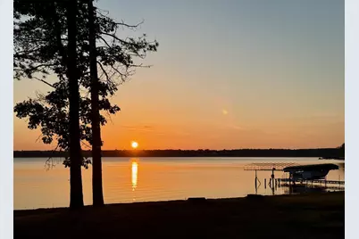 88977 Laura Lane, Sturgeon Lake, MN 55783 - Photo 7