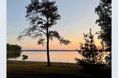 88977 Laura Lane, Sturgeon Lake, MN 55783 - Photo 19