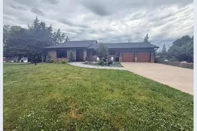 376 Tower Road, Hudson, WI 54016 - Photo 1