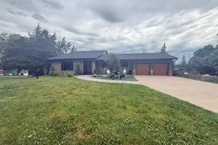 376 Tower Rd, Hudson, WI 54016 - Photo 1