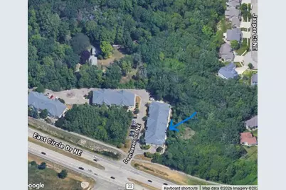 1917 Deerhaven Lane NE #20, Rochester, MN 55906 - Photo 3