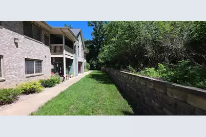 1917 Deerhaven Lane NE #20, Rochester, MN 55906 - Photo 25