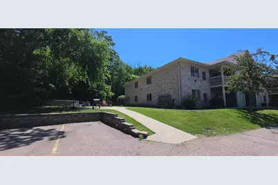 1917 Deerhaven Lane NE #20, Rochester, MN 55906 - Photo 29