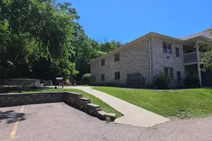 1917 Deerhaven Ln NE, Rochester, MN 55906 - Photo 29