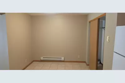1917 Deerhaven Lane NE #20, Rochester, MN 55906 - Photo 7