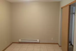 1917 Deerhaven Ln NE, Rochester, MN 55906 - Photo 7