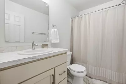 3851 19th Street S, Moorhead, MN 56560 - Photo 11