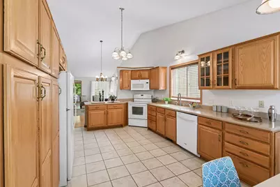 1495 132nd Avenue NW, Coon Rapids, MN 55448 - Photo 15