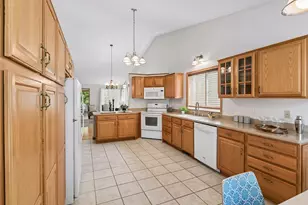 1495 132nd Ave NW, Coon Rapids, MN 55448 - Photo 15