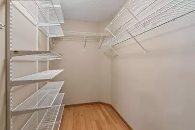 1495 132nd Avenue NW, Coon Rapids, MN 55448 - Photo 23