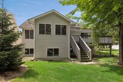 1495 132nd Avenue NW, Coon Rapids, MN 55448 - Photo 39